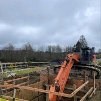 jobsite5